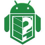 Wheres My Droid Mod APK 6.7.1[Paid for free,Unlocked]