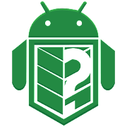 Wheres My Droid Мод APK 6.7.1 [Оплачивается бесплатно,разблокирована]