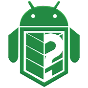 Wheres My Droid Mod APK 6.7.1[Paid for free,Unlocked]