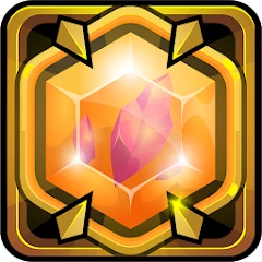 Dragon Crystal - Arena Online Mod APK 39.22