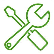 Dev Tools(Developer)-Decompile Mod APK 8.8.0[Remove ads]