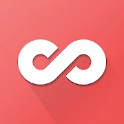 Quitzilla: Quit Habit Tracker Mod APK 2.0.15[Remove ads,Paid for free,Unlocked,Premium,Full,Mod Menu]