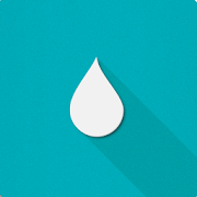 Flud+ Mod APK 1.10.6.2[Remove ads,Paid for free,Free purchase,No Ads]
