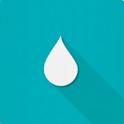 Flud+ Mod APK 1.11.2.3[Full]