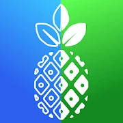 Diff before after video photo Mod APK 1.0102[Unlocked,Premium]