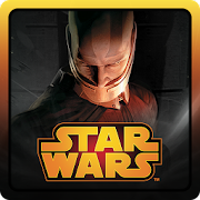 Star Wars™: KOTOR Mod APK 1.0.8 [Uang Mod]