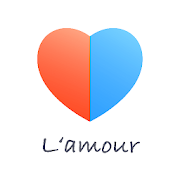Lamour: Live Chat Make Friends Мод APK 1.9.6 [Бесконечные деньги,Бесплатная покупка]