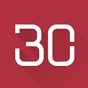 Business Calendar 2 Pro Mod APK 2.51.3[Full]