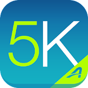 Couch to 5K® Мод Apk 4.3.2.5 