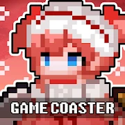 Dungeon Maker Mod APK 1.11.29[Unlimited money,Free purchase,Free shopping]