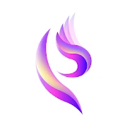Efiko: Aesthetic Filters & Eff Mod APK 1.6.2[Remove ads,Unlocked,Pro]