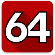 AIDA64 Mod APK 2.09[Remove ads,Unlocked,Premium,Mod Menu]