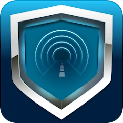 DroidVPN - Easy Android VPN Mod APK 3.0.5.3[Remove ads,Free purchase,Premium,Unlimited money]