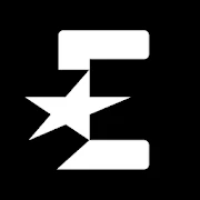 Eurosport: News & Results Mod APK 7.27.2[Remove ads]