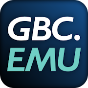 GBC.emu (Gameboy Emulator) Mod APK 1.5.52 [Ücretsiz ödedi,yamalı]