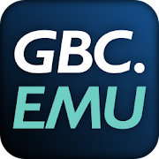 GBC.emu (Gameboy Emulator) Mod Apk 1.5.52 