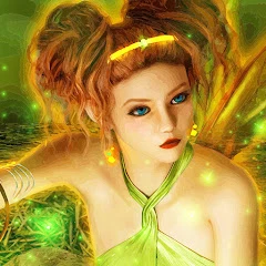 ColorPlanet® Oil Painting game Mod APK 1.4.13[Mod money]