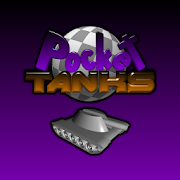 Pocket Tanks Mod APK 2.7.3 [مفتوحة]