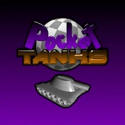 Pocket Tanks Mod APK 2.7.8[Unlocked]