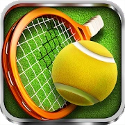 3D Tennis Mod APK 1.8.6[Unlimited money]