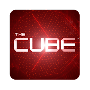 The Cube Мод Apk 2.43 