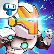 Tapps Games Mod APK 1.0.3[Unlimited money]
