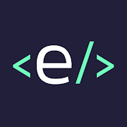 Enki: Learn to code Mod APK 2.8.0 [Desbloqueada,Prêmio]