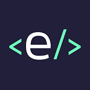 Enki: Learn to code Mod APK 2.8.0[Unlocked,Premium]