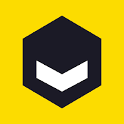 VRV: Different All Together Mod APK 1.21.3 [مفتوحة,علاوة]