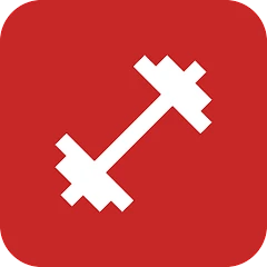 Bodybuilding. Weight Lifting Mod APK 4.08[Unlocked,Pro,No Ads,Mod Menu,Optimized]
