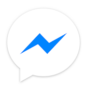 Messenger Lite Mod APK 119.0.0.5.119 [Quitar anuncios]