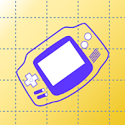 VGBAnext GBA/GBC/NES Emulator Mod Apk 6.6.6 