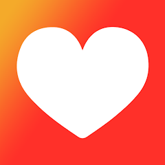 Cupidabo - flirt chat & dating Mod APK 8.5.13[Remove ads,Unlimited money]