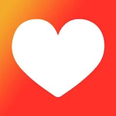 Cupidabo - chat, flirt & spark Mod APK 8.5.18.2