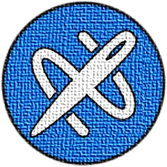 Sewing - Icon Pack Mod APK 7.1[Patched]