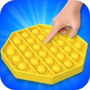Antistress - No Wifi Games Apk 1.4.5 