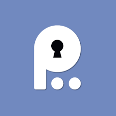 Personal Vault PRO Mod APK 4.0 [Pagado gratis,Compra gratis]
