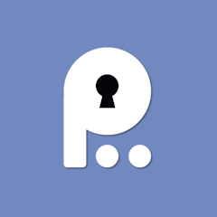 Personal Vault PRO Mod APK 4.0 [دفعت مجانا,شراء مجاني]