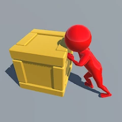Human Puzzle APK 2.3.2