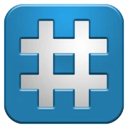 IRC for Android ™ Mod APK 2.1.58[Paid for free,Free purchase]