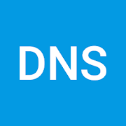 DNS Changer Mod APK 13233 [Pembelian gratis,Tidak terkunci,Pro,Mod speed]