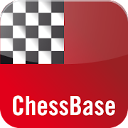ChessBase Online Mod APK 3.7.3.1928[Paid for free,Free purchase]