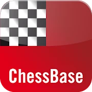 ChessBase Online Mod APK 3.7.3.1928[Paid for free,Free purchase]