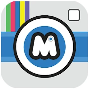 Mega Photo Pro Mod APK 1.6.3[Unlocked,Pro]