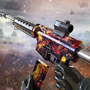 Bindas Games Mod APK 1.4.5[Unlimited money]
