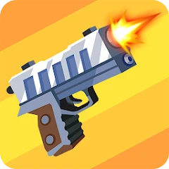 Italic Games Mod APK 1.0.6[Unlimited money]