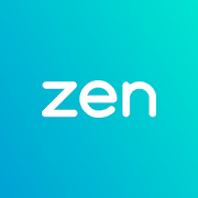 Zen: Relax, Meditate & Sleep Mod APK 5.5.1 [Tidak terkunci,Premium]
