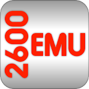 2600.emu (Atari 2600 Emulator) Mod APK 1.5.78[Paid for free]