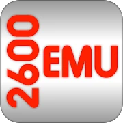 2600.emu (Atari 2600 Emulator) Mod APK 1.5.78[Paid for free]