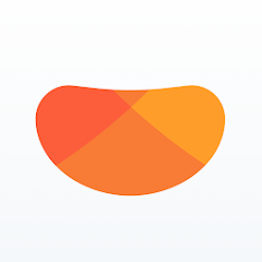 Pomelo Camera – Photo editor & Mod APK 3.0.213 [Tidak terkunci,Premium]